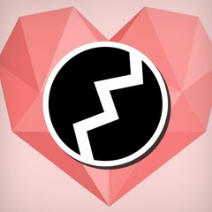 DUNGEON OF DREAMS - LOVE WILL ALWAYS WIN (FT. SHAI)