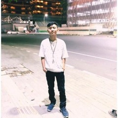 Adek" Mana Paham!