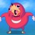 Artwork for Do U Kno De Wae ( Song by CG5 )