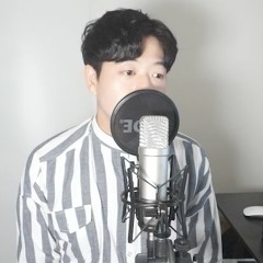[cover song] 취하고 싶다 - 황인욱 cover by. 1Qmusic