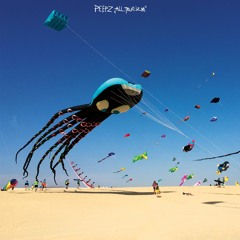 Peepz - Ostatni Człowiek