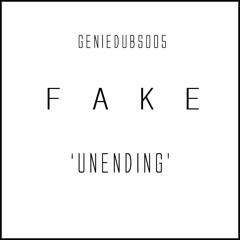 Unending (Free Download)