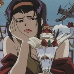 Cara