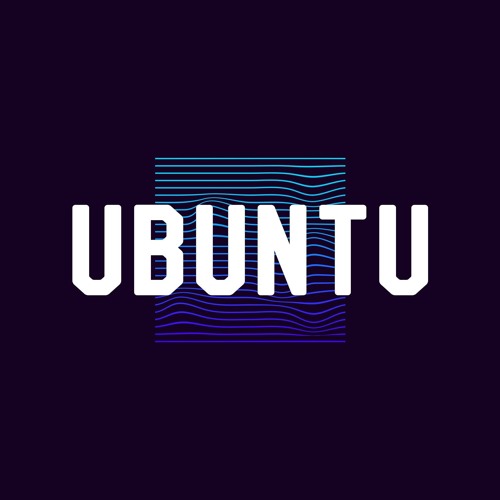 KINNK (Ubuntu DJ) - Mix 02