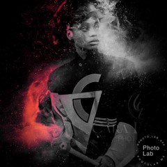 Whoa Wait ( instrumental )