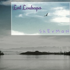 Lost_Landscapes
