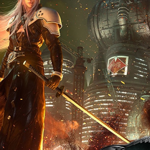 Absolute Zero [Prod.Callan]