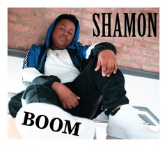 BOOM [Prod. Day Underscore]