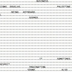 interpretation 3 (binaural recording)