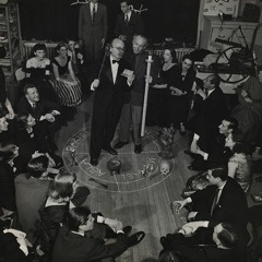 ᵗʰᵉ ᵉᵐᵇᵉʳˢ