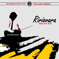Riovara (Classic Raggae) - ConfamJozzy