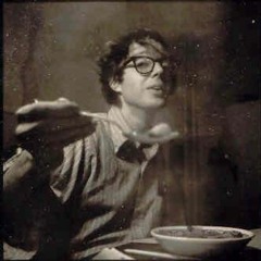 Back from tour, got lots to say: June 10 2019