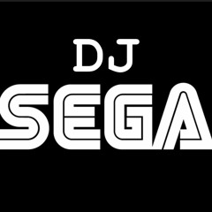 DJ Sega on Time-Out 6-3-19