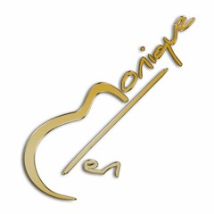 Preciso do teu Sorriso - Mariana Aydar (Dominguinhos) por Monique Elen