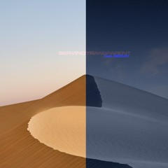 Transparent (feat Giokay)