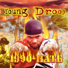 Young Droop - Lust 2 Pull The Trigger