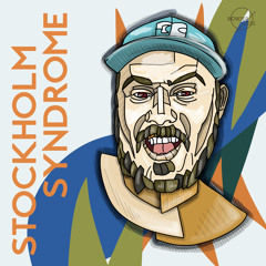 Episode #075 - Stockholm Syndrome