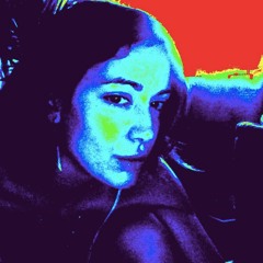 Deshabillez moi , cover Juliette Greco