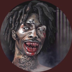 Lil Wop - "Glockster" [UNRELEASED SNIPPET]