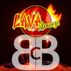 Lava Lounge 2019 - Post-Burn Sunrise (5am-7am)