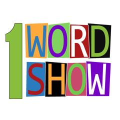 Aspiring vs. Disturbed with Jackie Wilson! - 1 Word Show