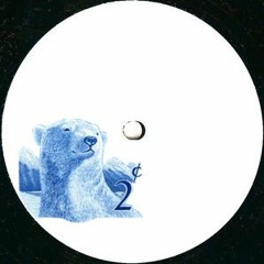 Off The Time (Space Yale Acid edit)