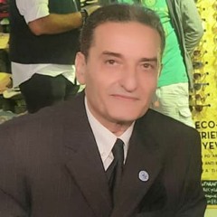 بدك تجي حارتنا وموال علي شلهوب