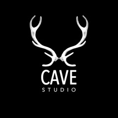 AC Slater & Chris Lorenzo - Fly Kicks (Cave Studio Rework)