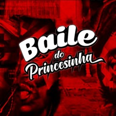 MC MR Bim - VOU JOGAR OS GUARDA CHUVA (DJ Titi e DJ Leo DZ7)