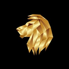 Dope Freestyle Rap Instrumental (J Cole, Nas Type Beat) - "Golden Hour" - Hip Hop Beats