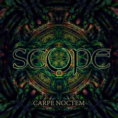 Scope - Nocturne (145)