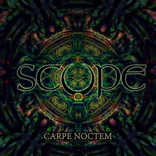 Scope - Nocturne (145)