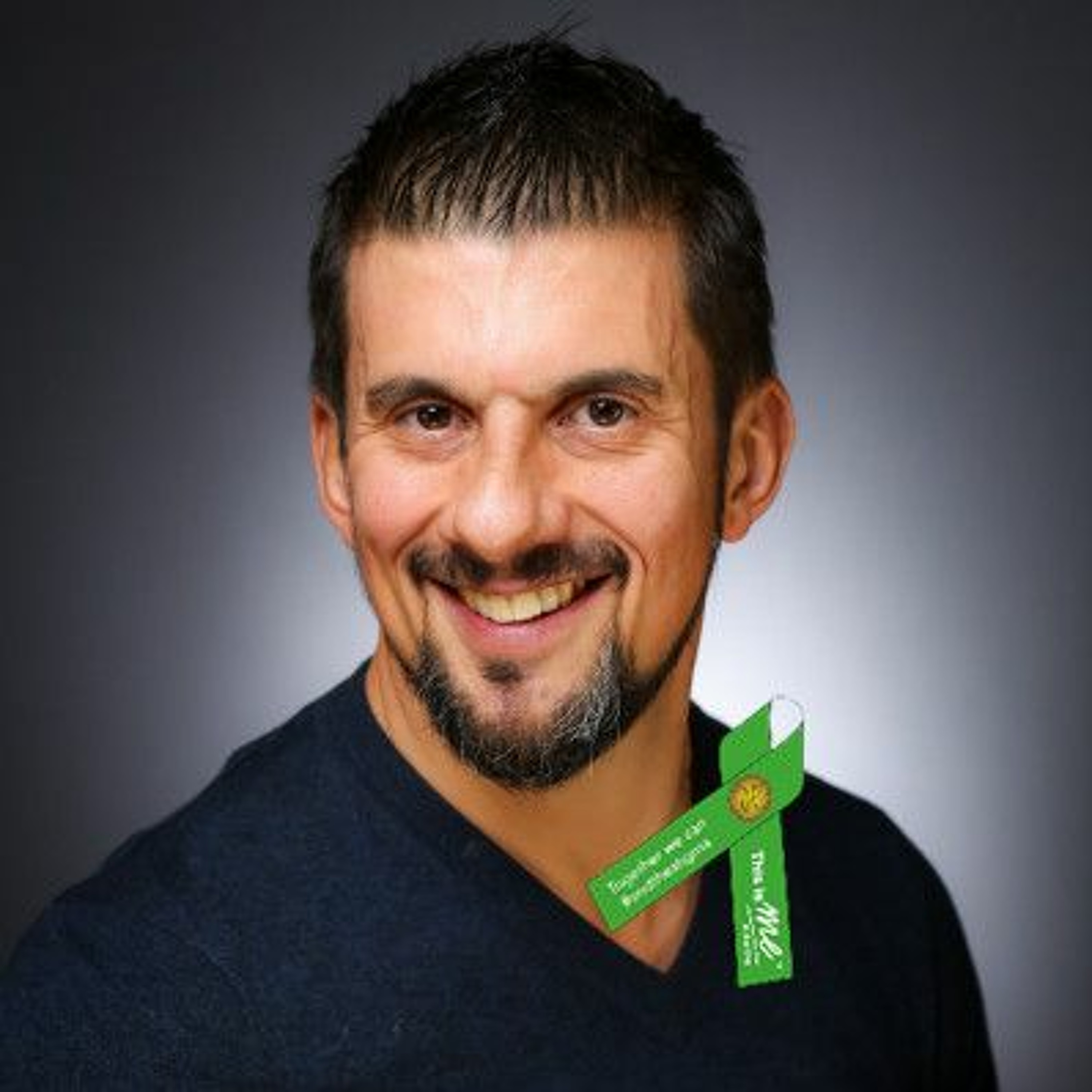 #SITN Strength in the Numbers Show