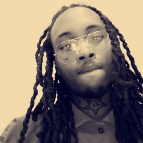 Stream TewOrist By SpeedoMeter Bun Up Vybz Kartel 2021 Riddim by
