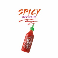 Spicy