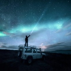 Sun Dress feat Joe Ave