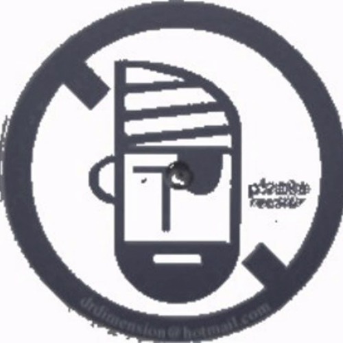 Space Frog  Follow Me DJ Isy Remix