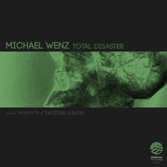 WENZ