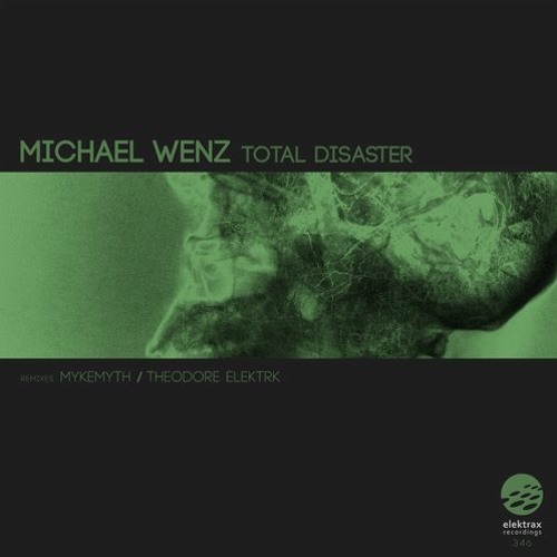 WENZ