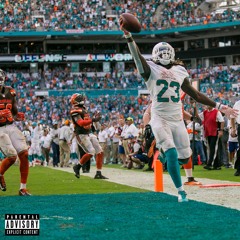 Keep Score (Prod By. AkoBëats)