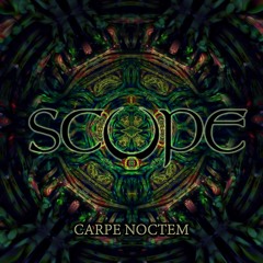 Scope - Circumduction (150)