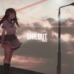 mt. fujitive - sunrise