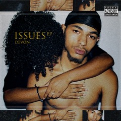 Trippin' [Bonus Track] ft. Eliana Borja (Prod. jvnxox)