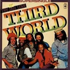 Third World - Try Jah Love reprise