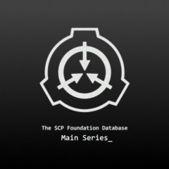 RPC Object Classes, SCP Foundation