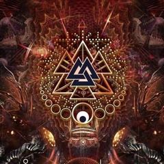 Dark Notes - We Are Machines (Preview)