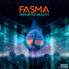 Fasma - Mindscape
