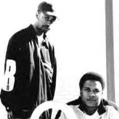 If I Like It (Melange)