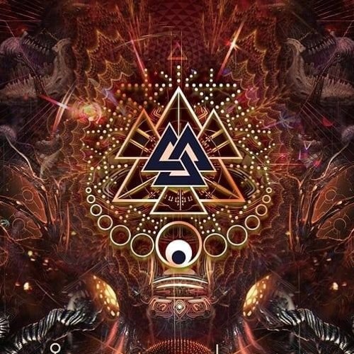 Dark Notes - Other World (Preview)