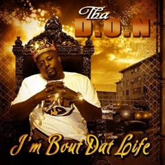 EVERYTHINGS BIG FEAT HOLLOW POYNT AND CRAC RAH